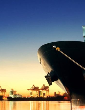 home-7-slider2-bg-1200x500